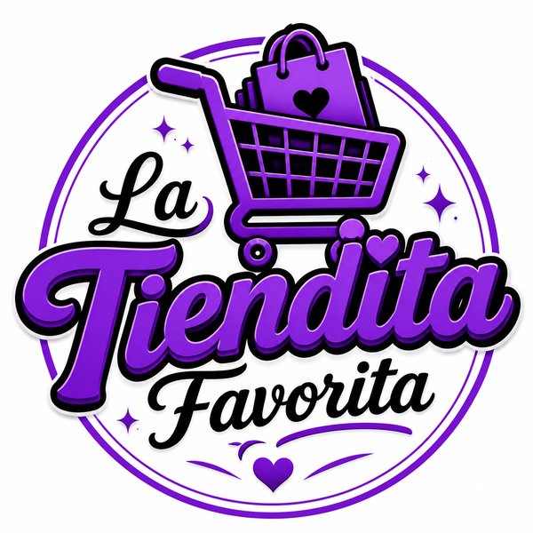 Minha loja